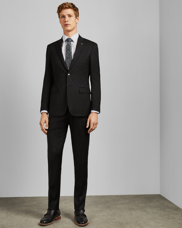 ARCINAT - Ted Baker Outlet Suits